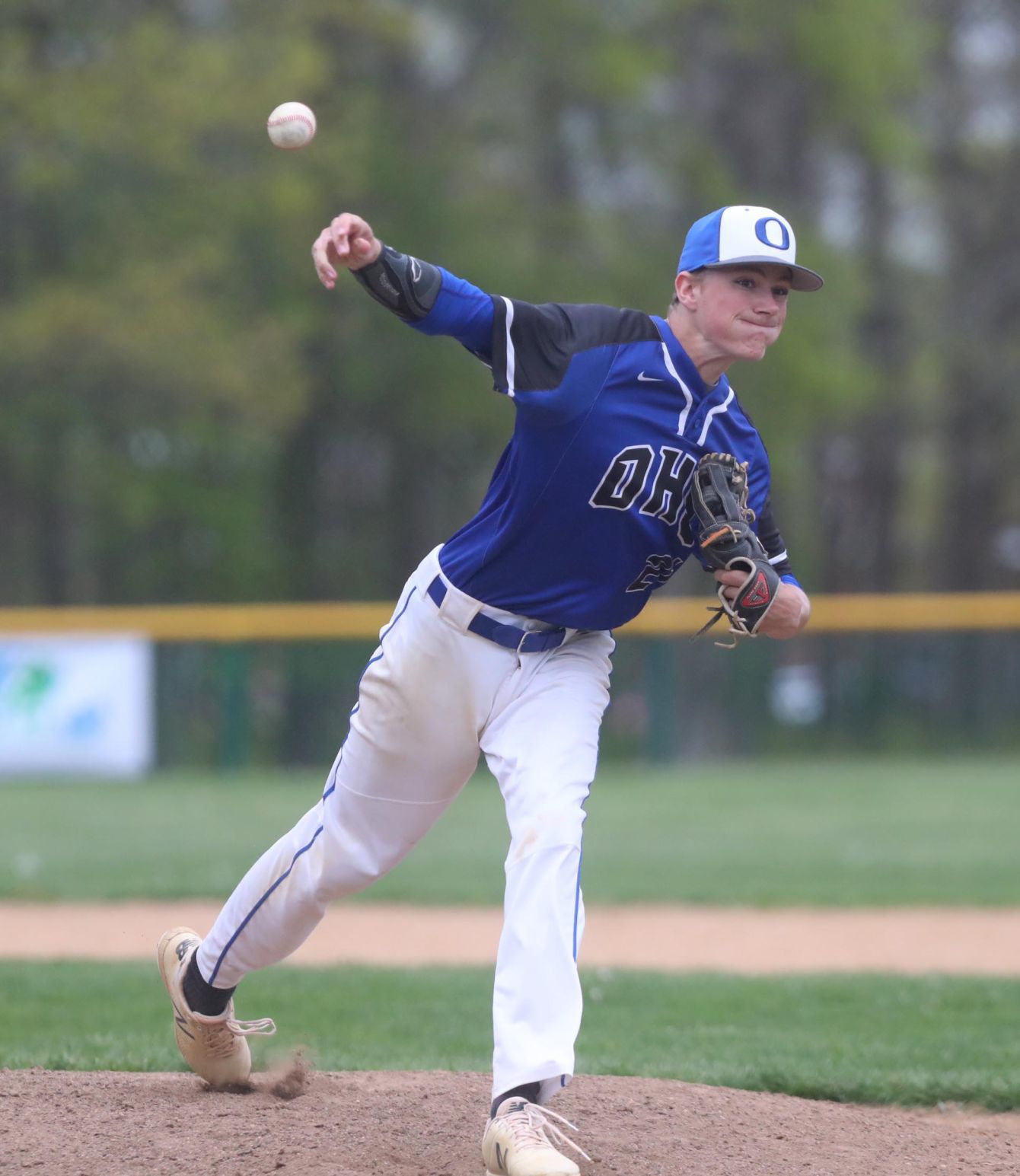 050219_spt_gamibaseball